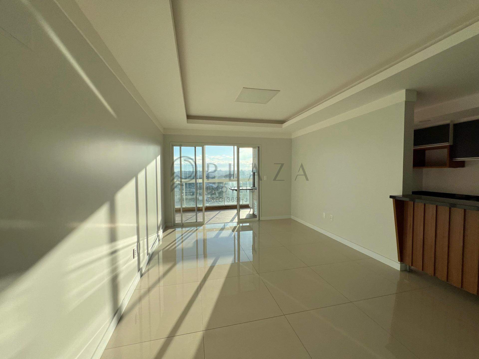 Apartamento para alugar com 117m² no Lider em Chapecó – Foto 7
