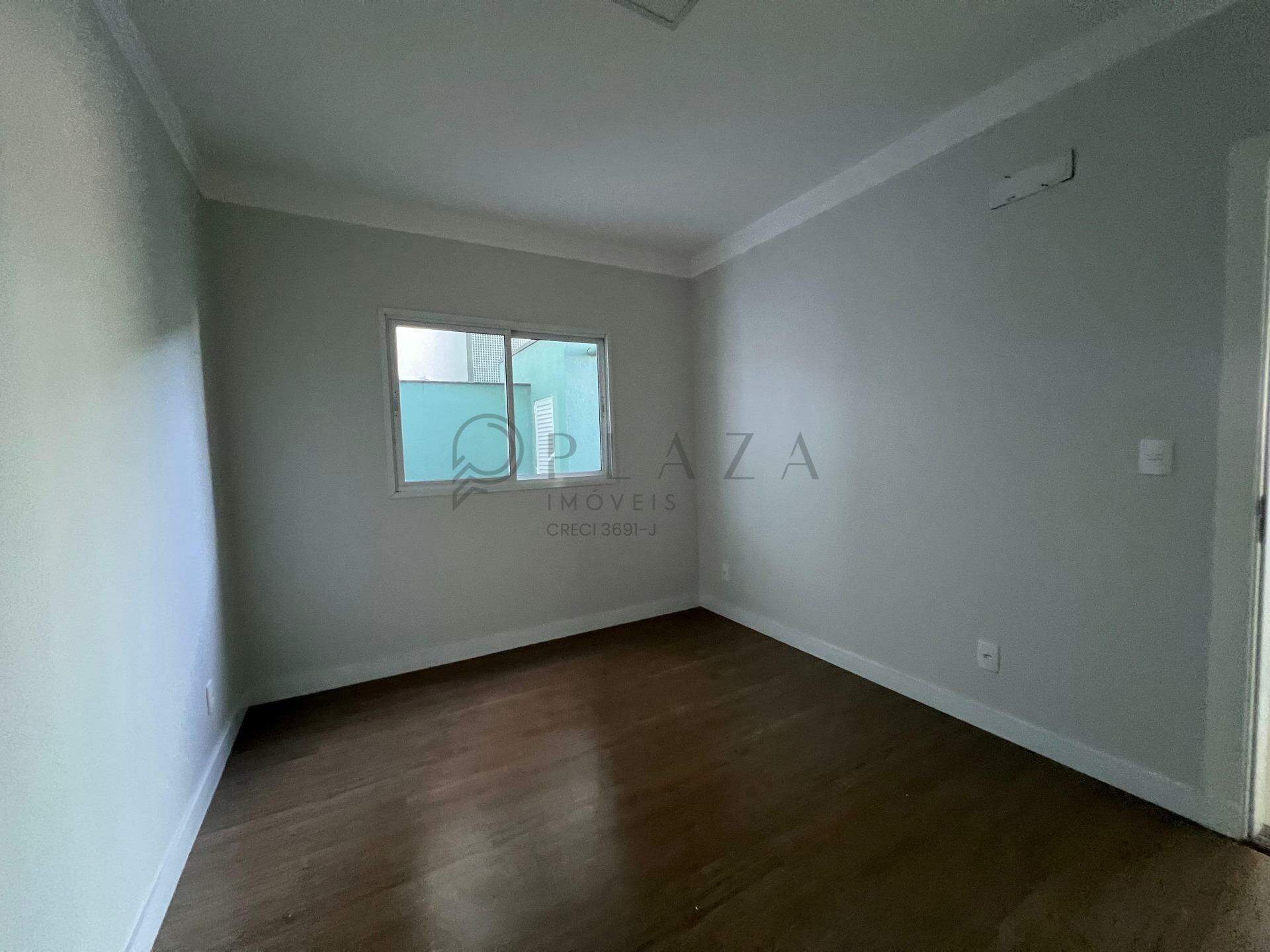 Apartamento para alugar com 1 quarto, 109m² no Lider em Chapecó – Foto 8