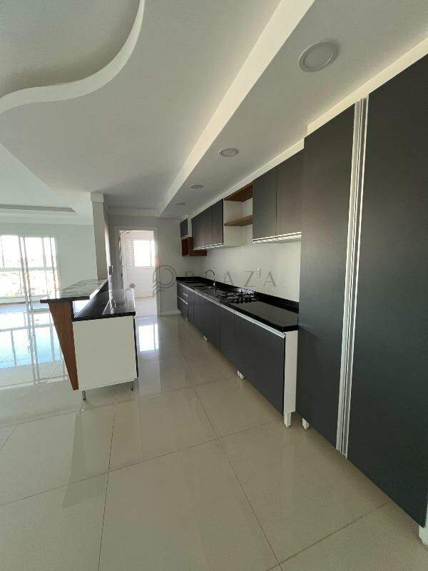 Apartamento para alugar com 1 quarto, 109m² no Lider em Chapecó – Foto 6