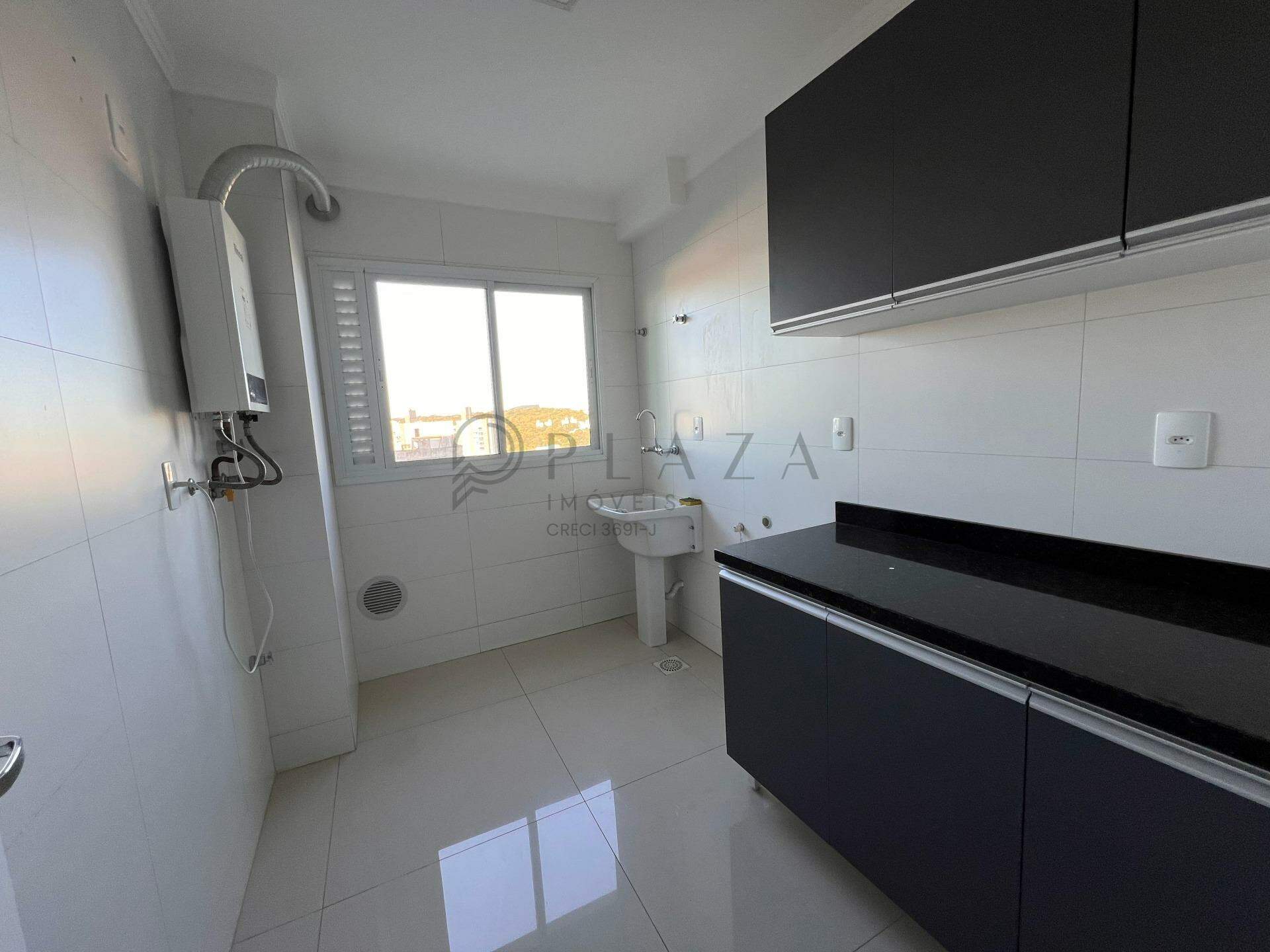 Apartamento para alugar com 1 quarto, 109m² no Lider em Chapecó – Foto 5