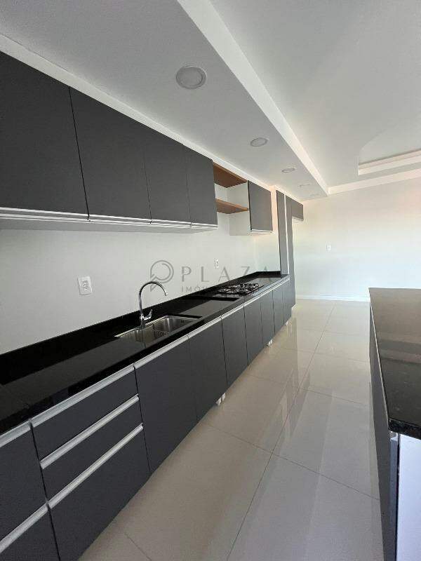 Apartamento para alugar com 1 quarto, 109m² no Lider em Chapecó – Foto 4