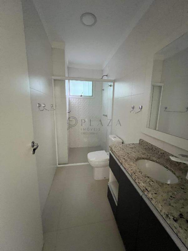 7721 – Foto 12