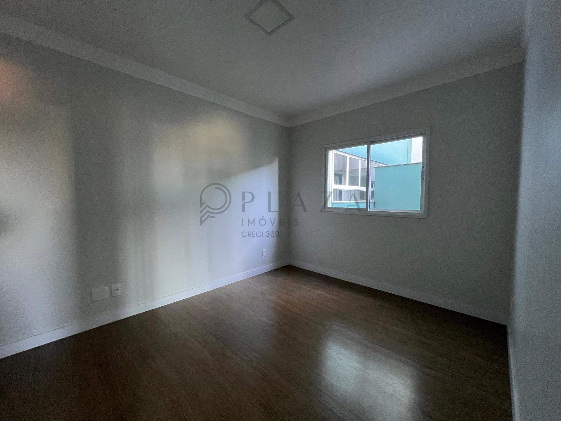 7721 – Foto 10