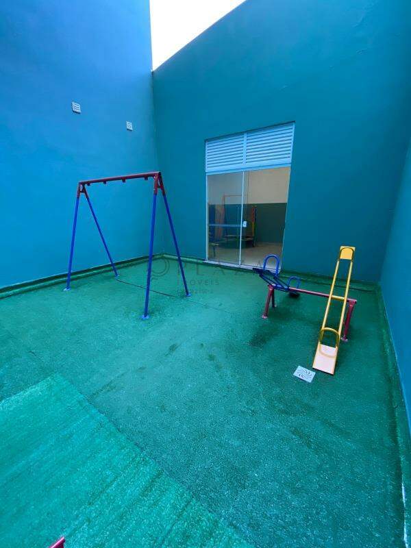 7724 – Foto 12