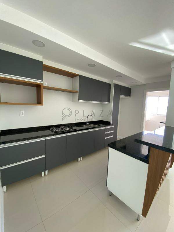 Apartamento para alugar com 1 quarto, 109m² no Lider em Chapecó – Foto 6