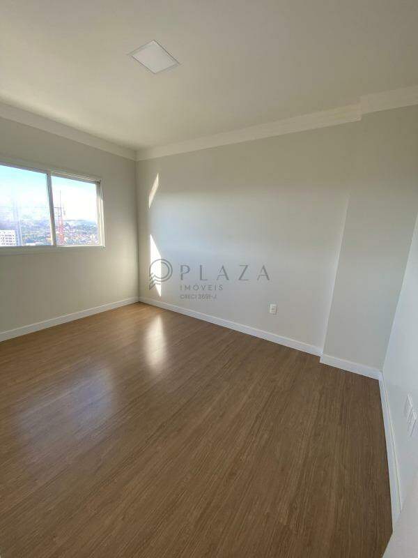 Apartamento para alugar com 1 quarto, 109m² no Lider em Chapecó – Foto 8