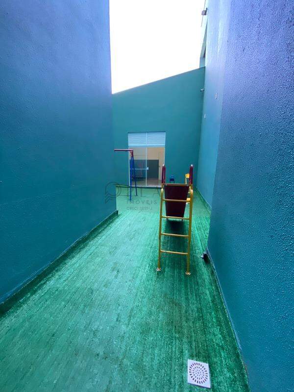 7724 – Foto 13