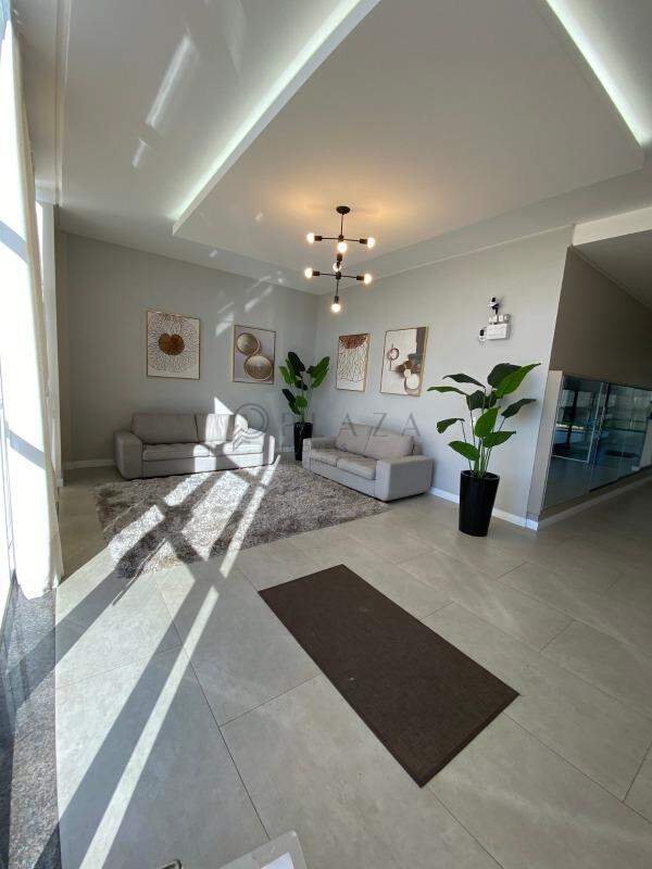 Apartamento para alugar com 1 quarto, 109m² no Lider em Chapecó – Foto 7