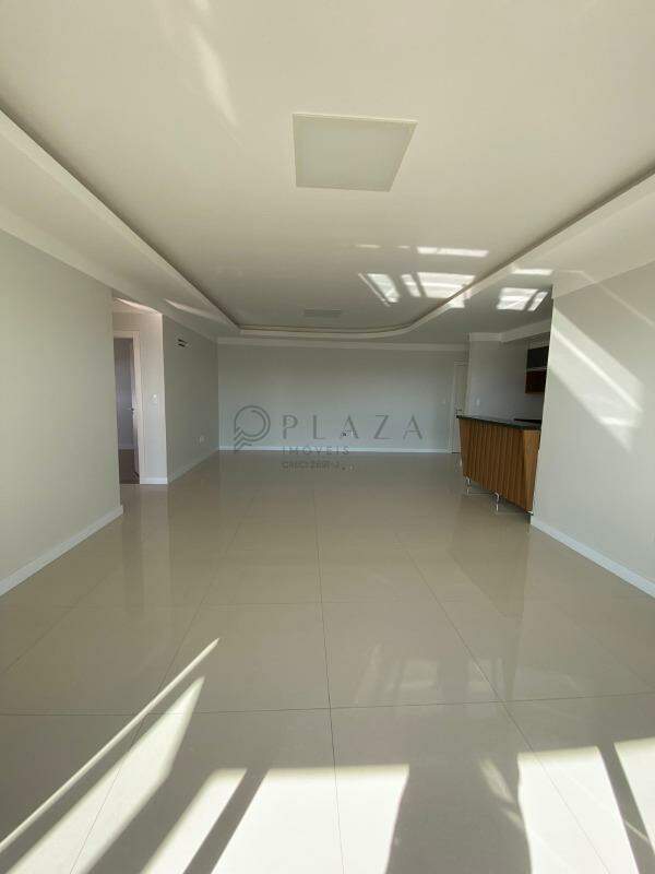 Apartamento para alugar com 1 quarto, 109m² no Lider em Chapecó – Foto 5