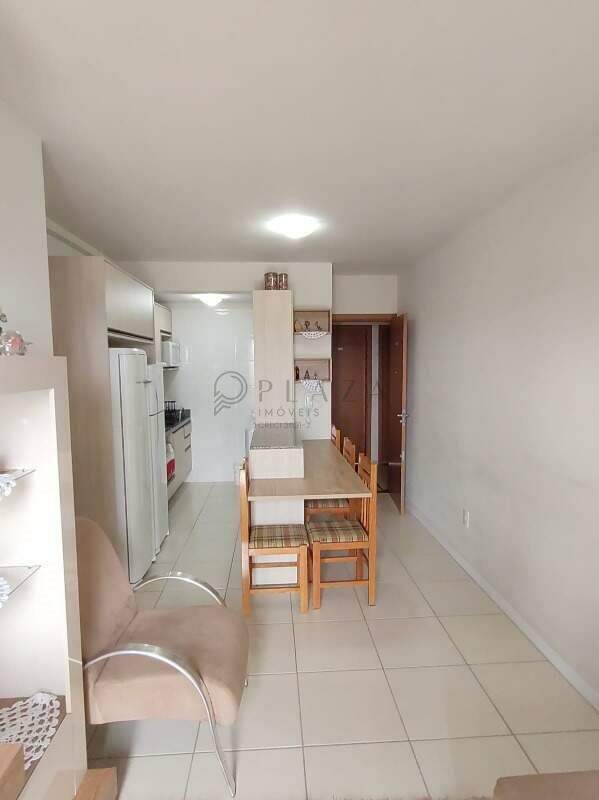Apartamento para alugar com 2 quartos, 55m² no Santa Maria em Chapecó – Foto 8