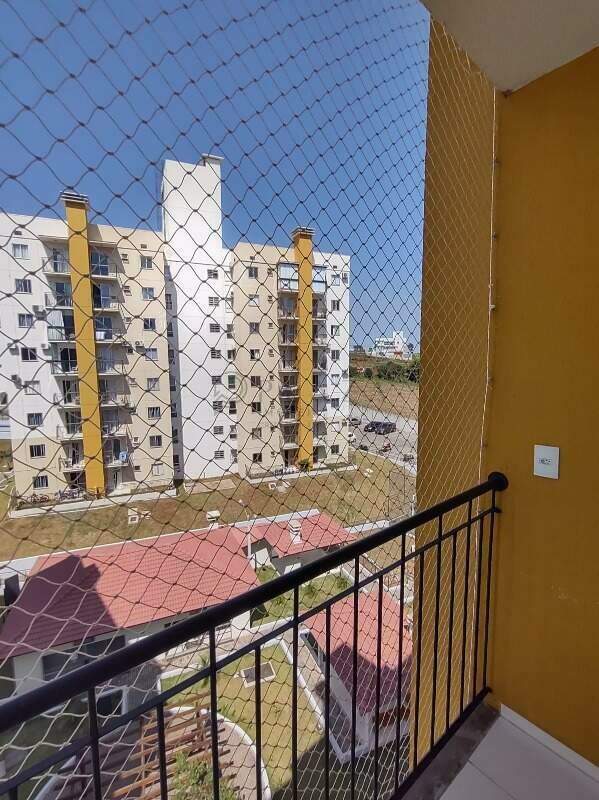 Apartamento para alugar com 2 quartos, 55m² no Santa Maria em Chapecó – Foto 8