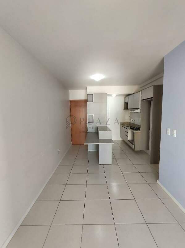 Apartamento para alugar com 2 quartos, 55m² no Santa Maria em Chapecó – Foto 2