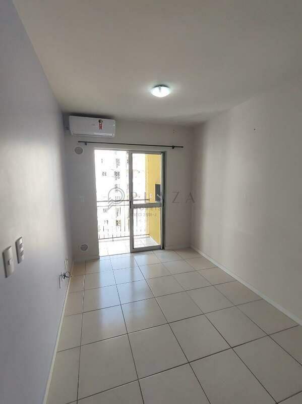 Apartamento para alugar com 2 quartos, 55m² no Santa Maria em Chapecó – Foto 3
