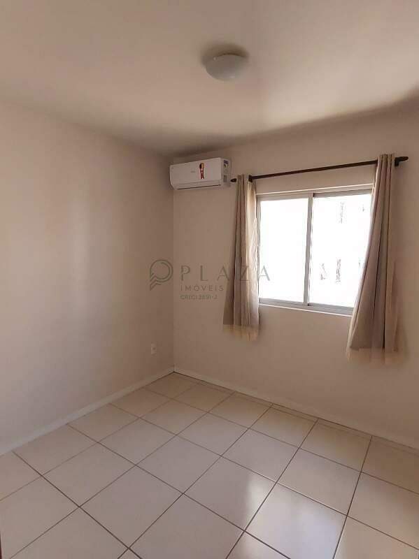 Apartamento para alugar com 2 quartos, 55m² no Santa Maria em Chapecó – Foto 5