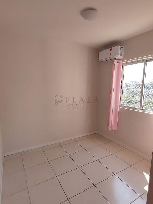Apartamento para alugar com 2 quartos, 55m² no Santa Maria em Chapecó – Foto 6