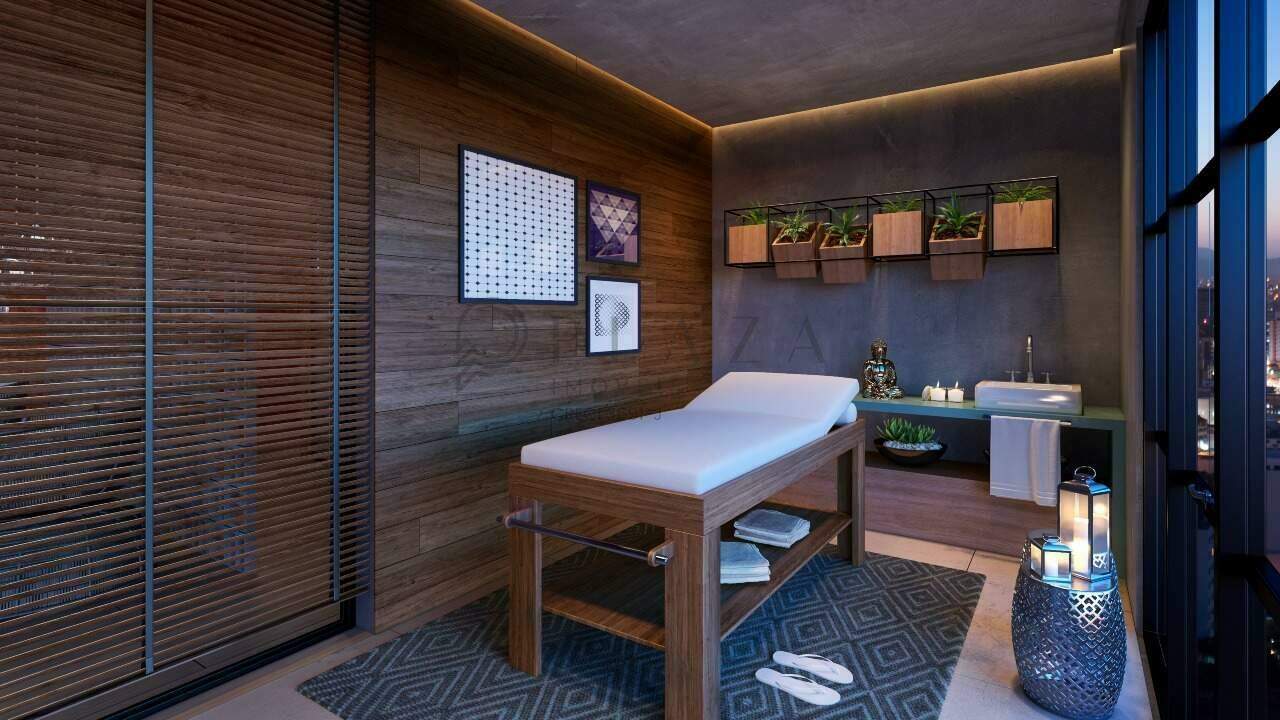 Apartamento à venda com 2 quartos, 65m² no Centro em Chapecó - Foto 7