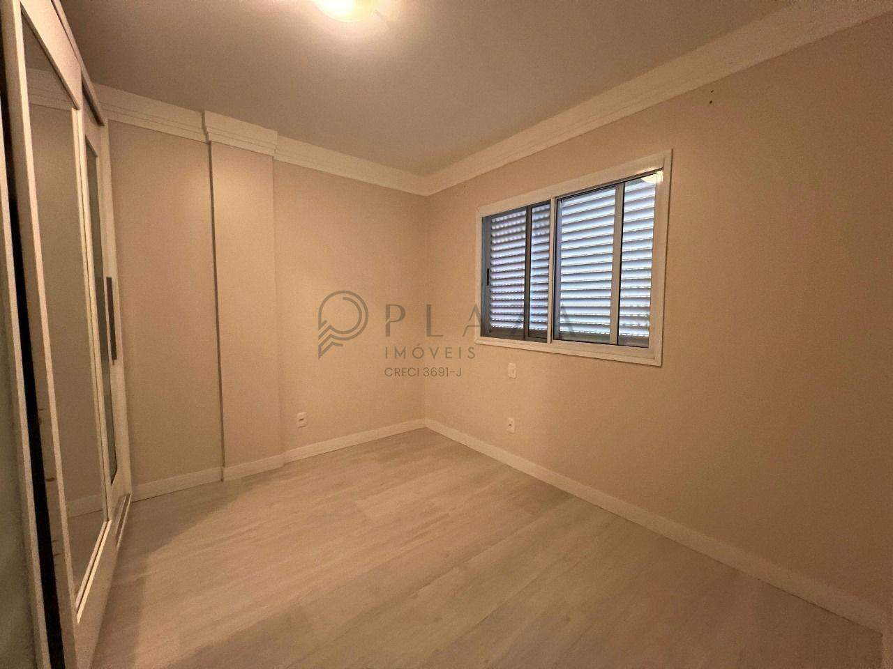 8006 – Foto 24