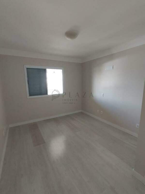 8006 – Foto 23