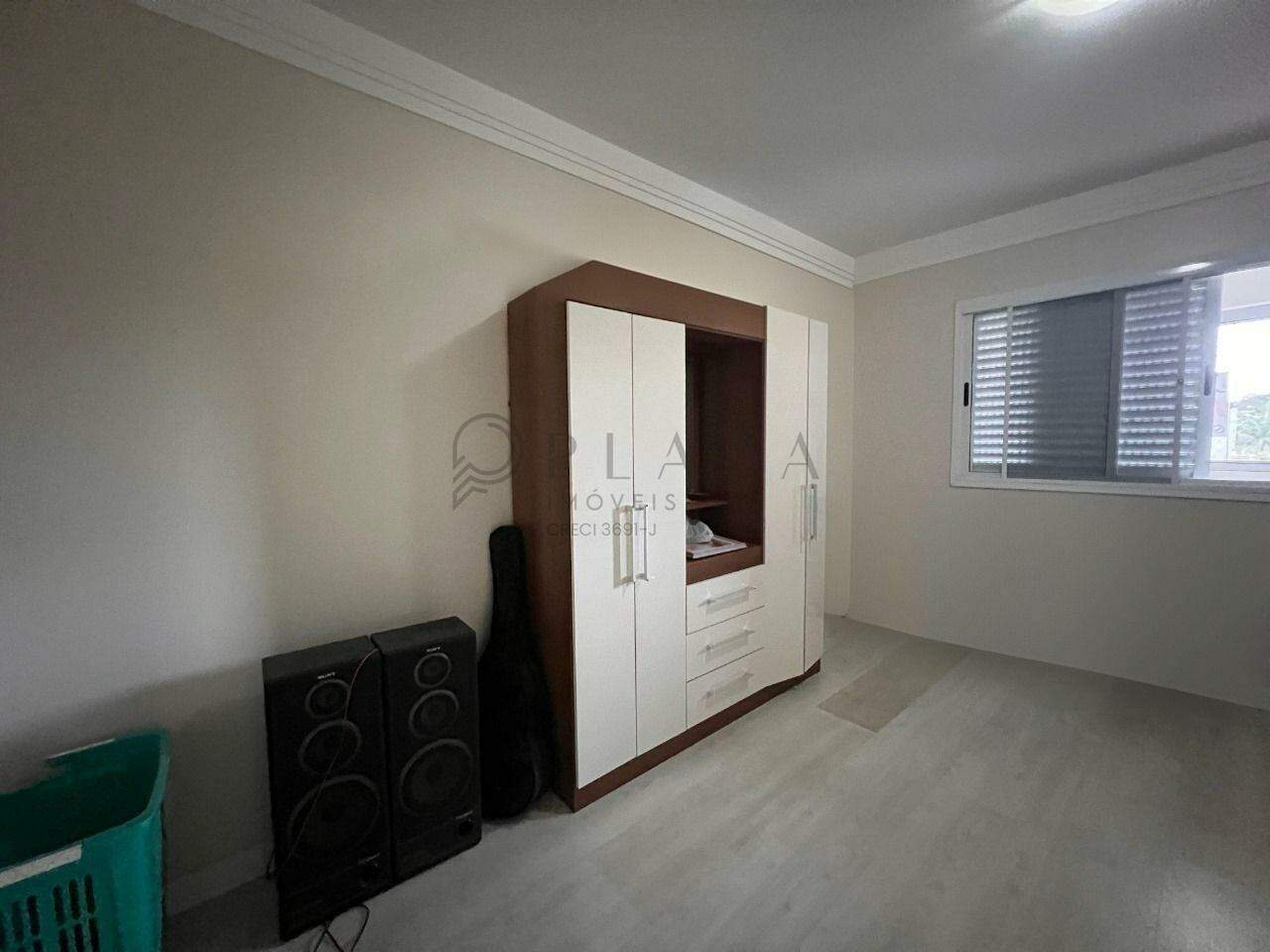 8006 – Foto 16