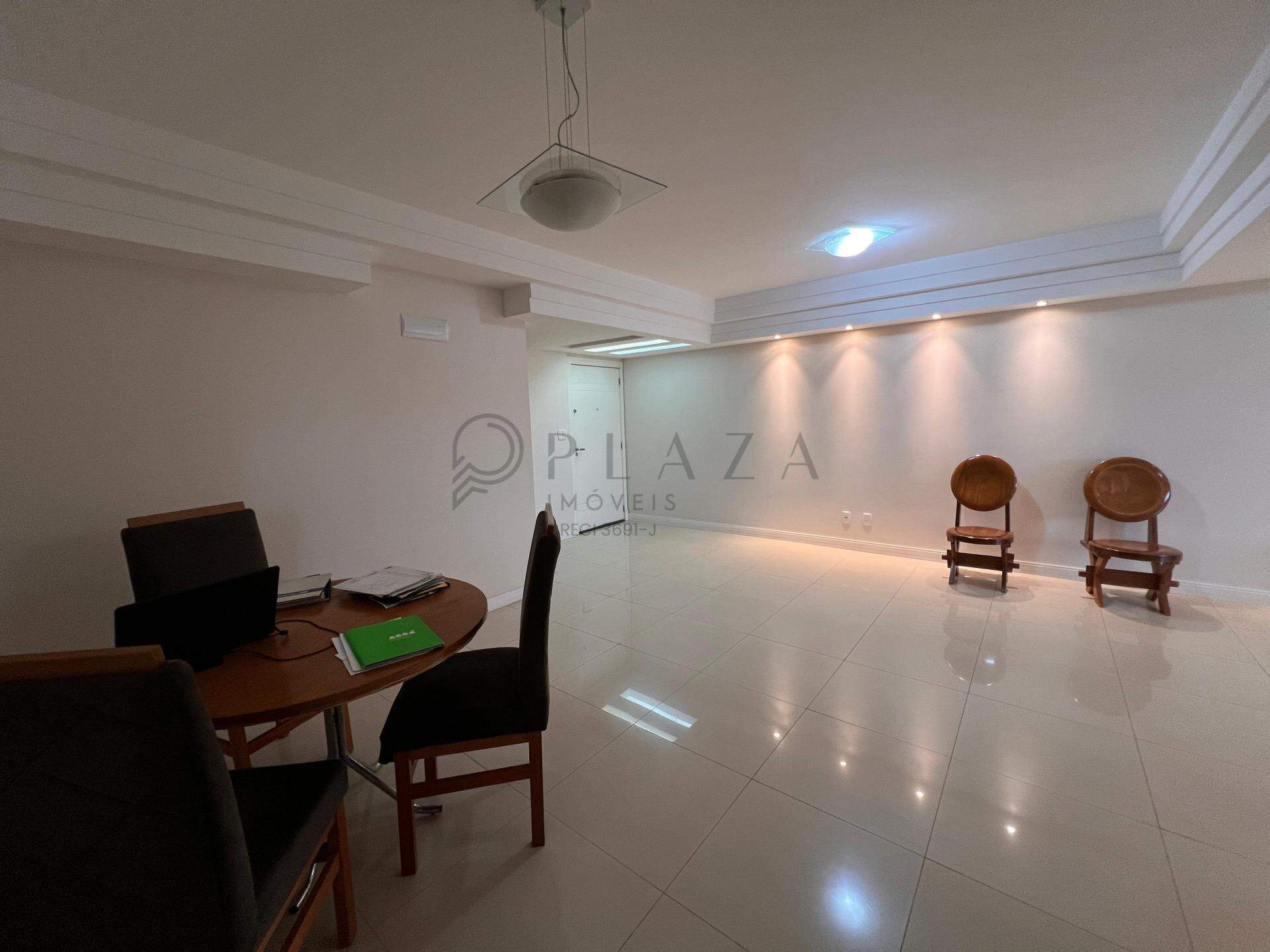Apartamento para alugar com 2 quartos, 160m² no Maria Goretti em Chapecó – Foto 5