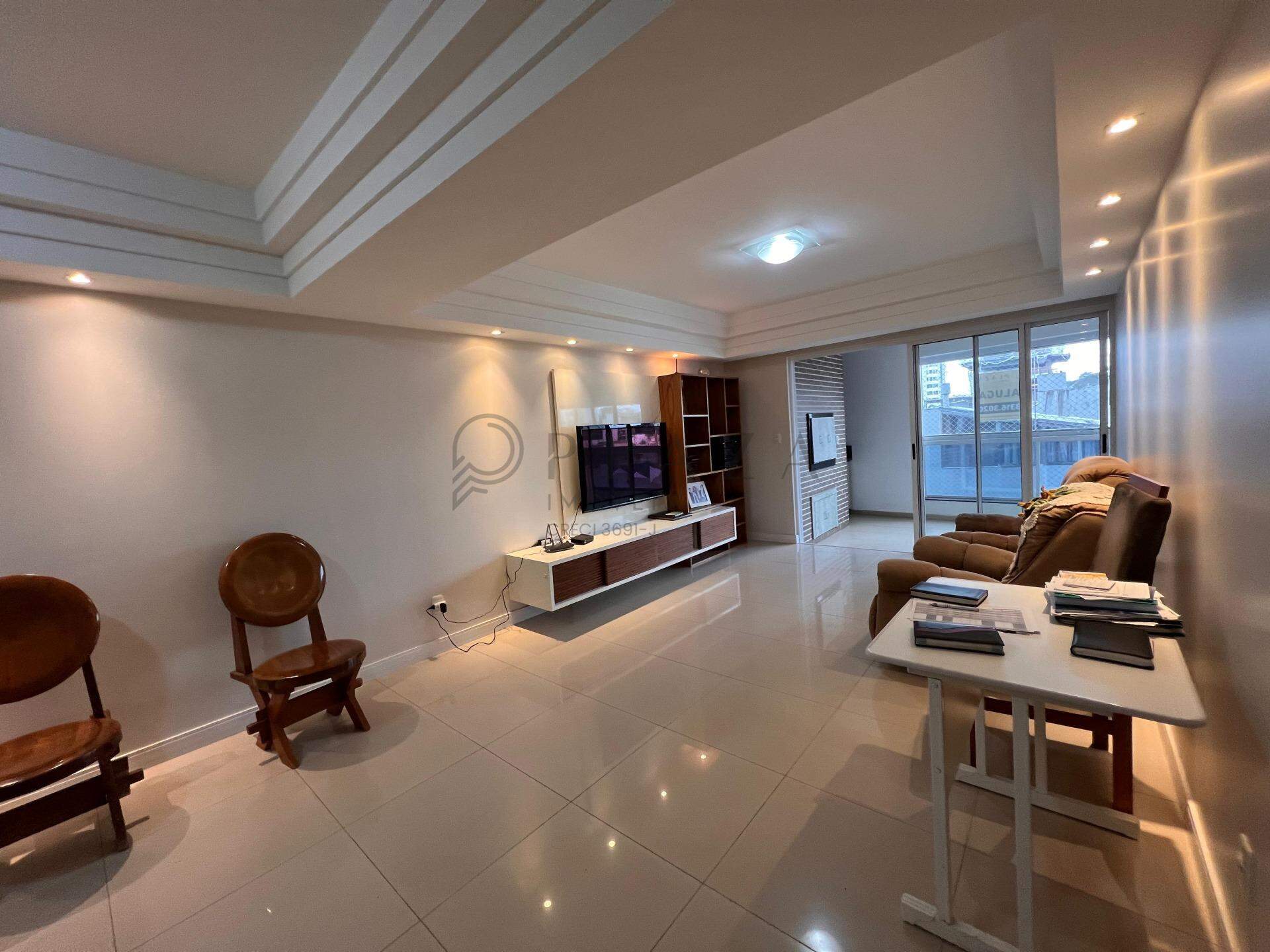 Apartamento para alugar com 2 quartos, 160m² no Maria Goretti em Chapecó – Foto 4