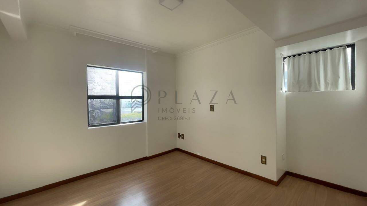 Apartamento para alugar com 1 quarto, 97m² no Centro em Chapecó – Foto 8