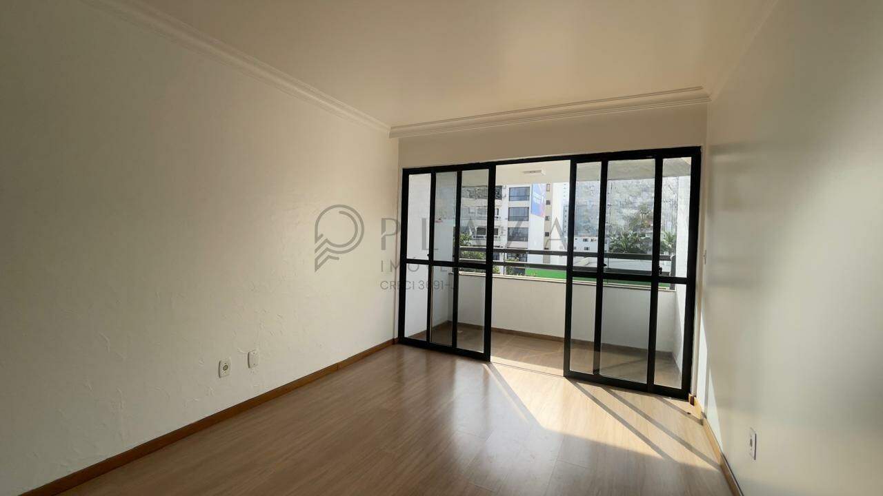 Apartamento para alugar com 1 quarto, 97m² no Centro em Chapecó – Foto 4