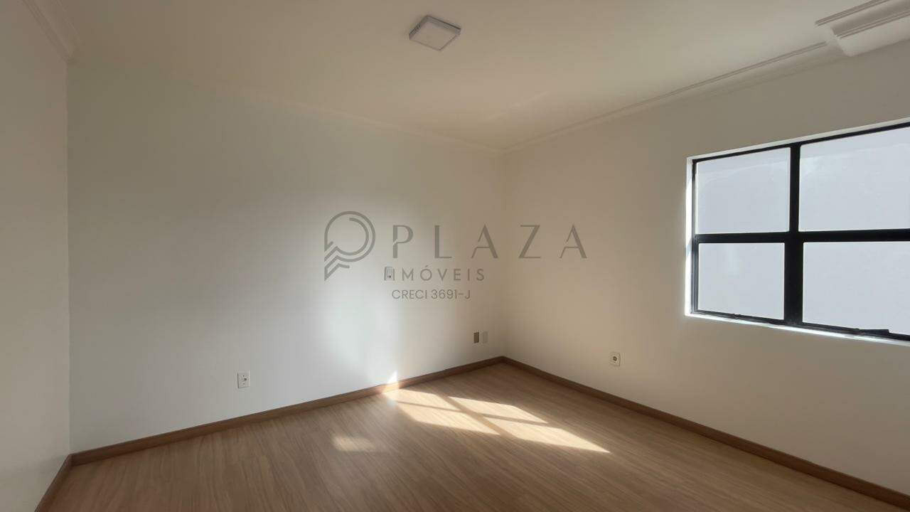 Apartamento para alugar com 1 quarto, 97m² no Centro em Chapecó – Foto 7