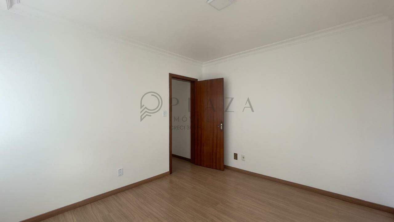 8082 – Foto 9