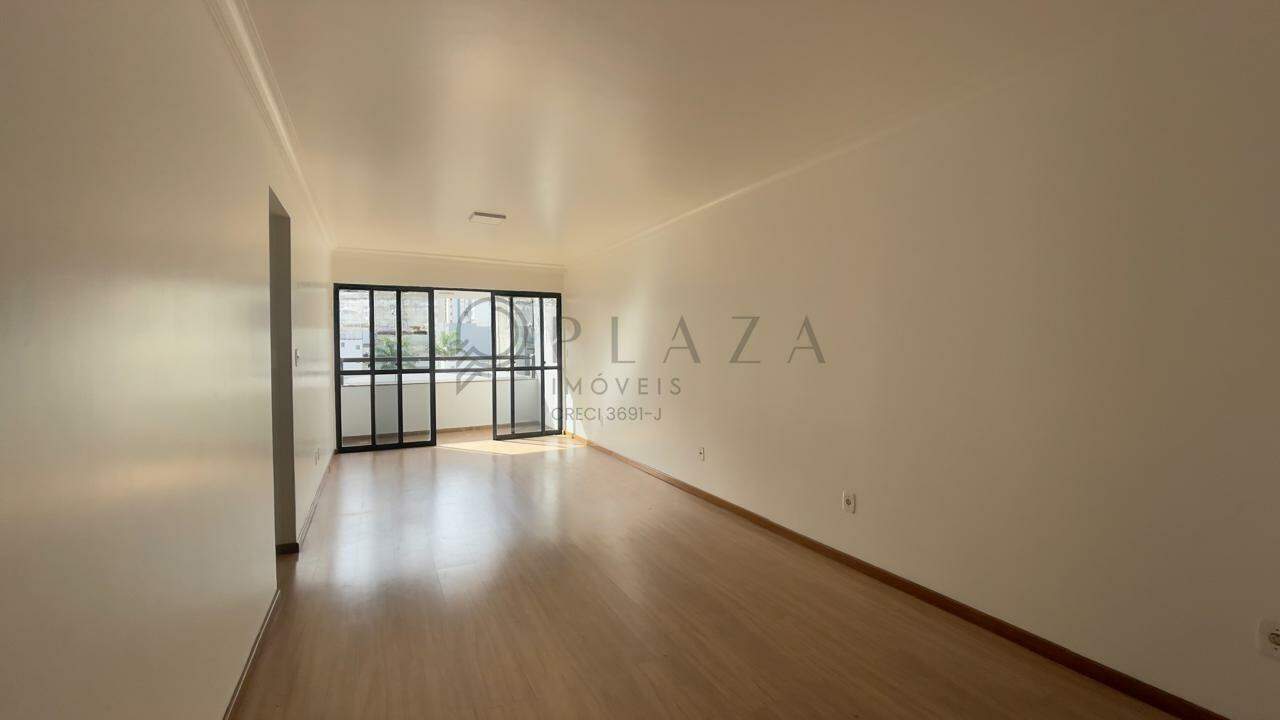 Apartamento para alugar com 1 quarto, 97m² no Centro em Chapecó – Foto 3