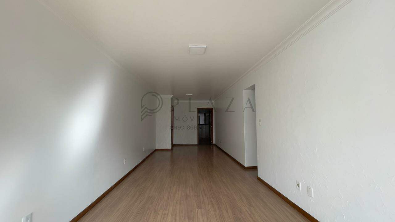Apartamento para alugar com 1 quarto, 97m² no Centro em Chapecó – Foto 6