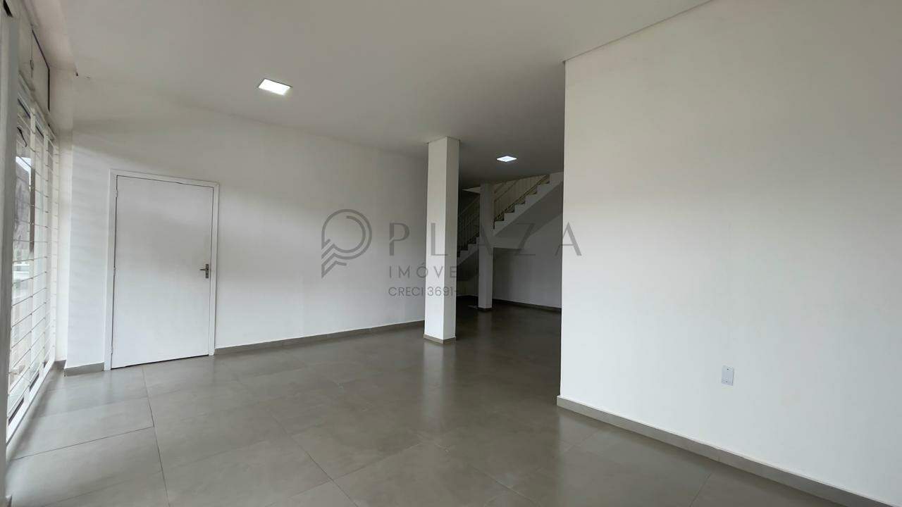 Sala Comercial para alugar com 190m² no Universitário em Chapecó – Foto 7