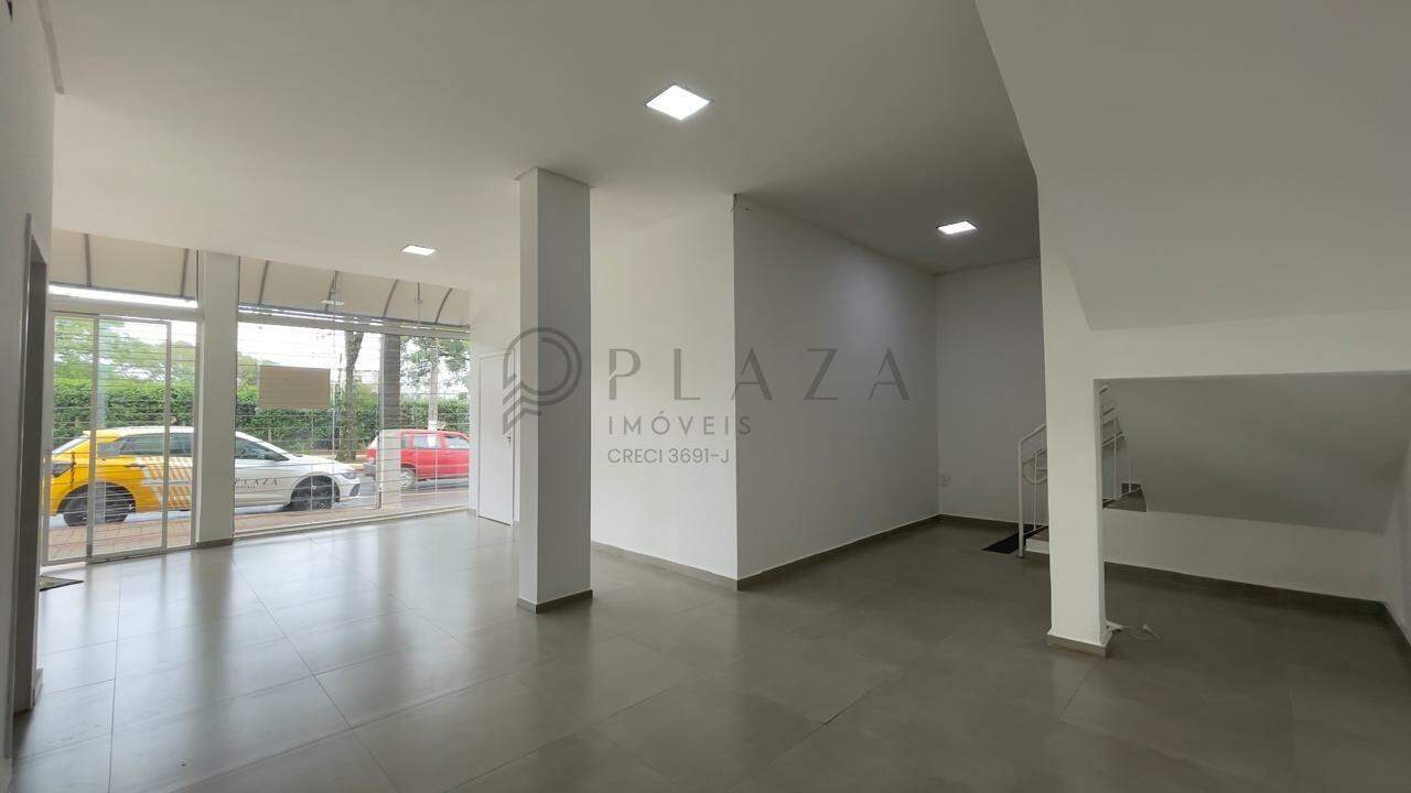 Sala Comercial para alugar com 190m² no Universitário em Chapecó – Foto 3