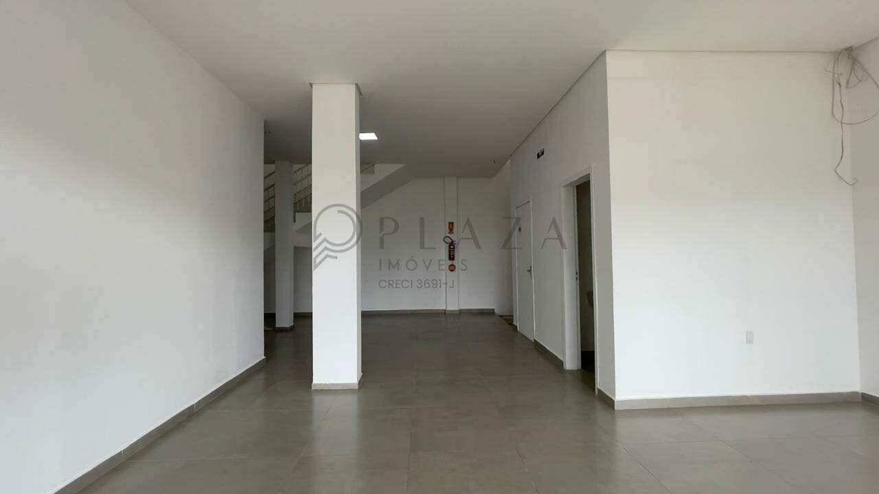 Sala Comercial para alugar com 190m² no Universitário em Chapecó – Foto 8