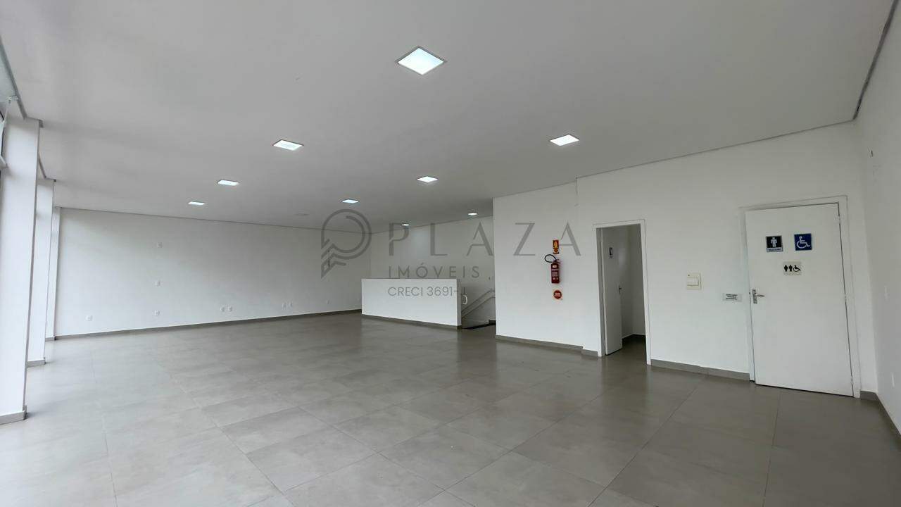Sala Comercial para alugar com 190m² no Universitário em Chapecó – Foto 6