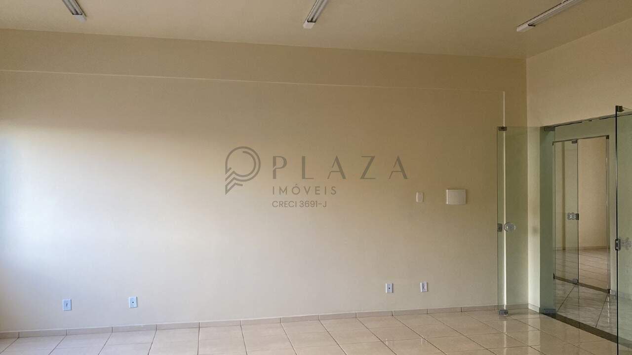 Sala Comercial para alugar com 49m² no Centro em Chapecó – Foto 3