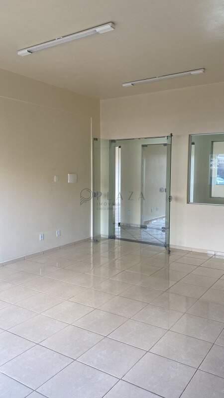 Sala Comercial para alugar com 41m² no Centro em Chapecó – Foto 2
