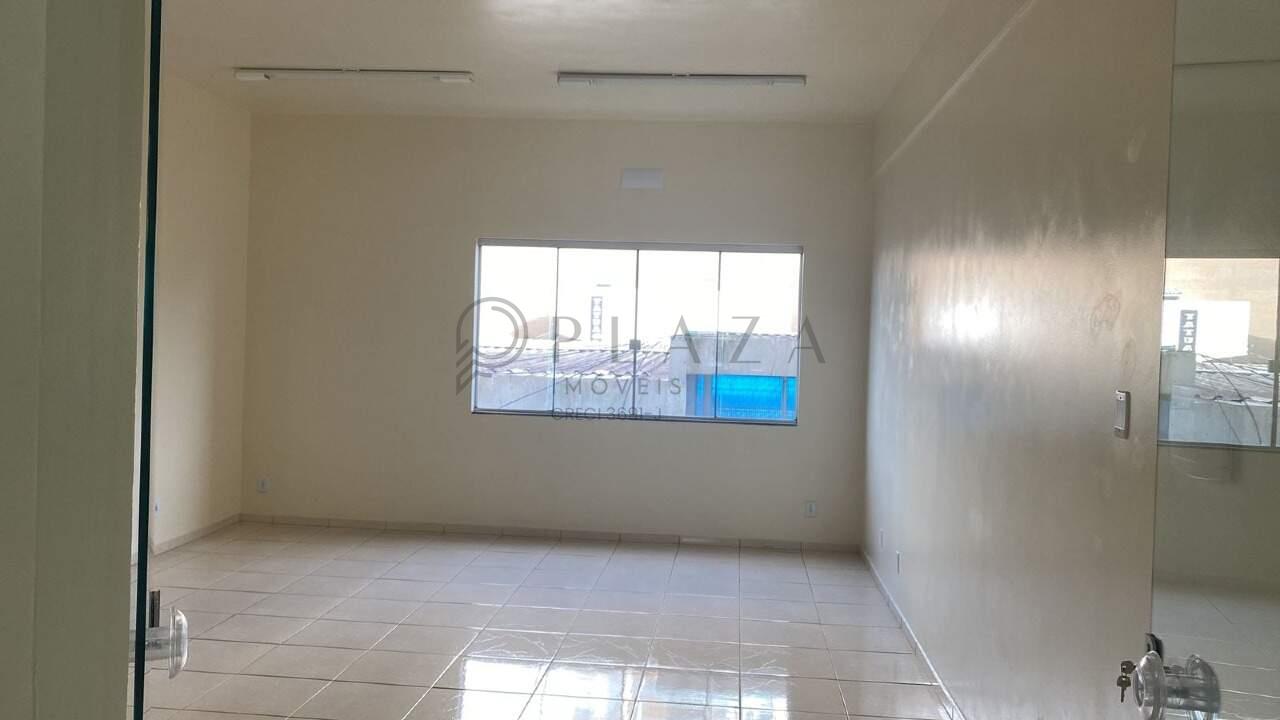 Sala Comercial para alugar com 41m² no Centro em Chapecó – Foto 5