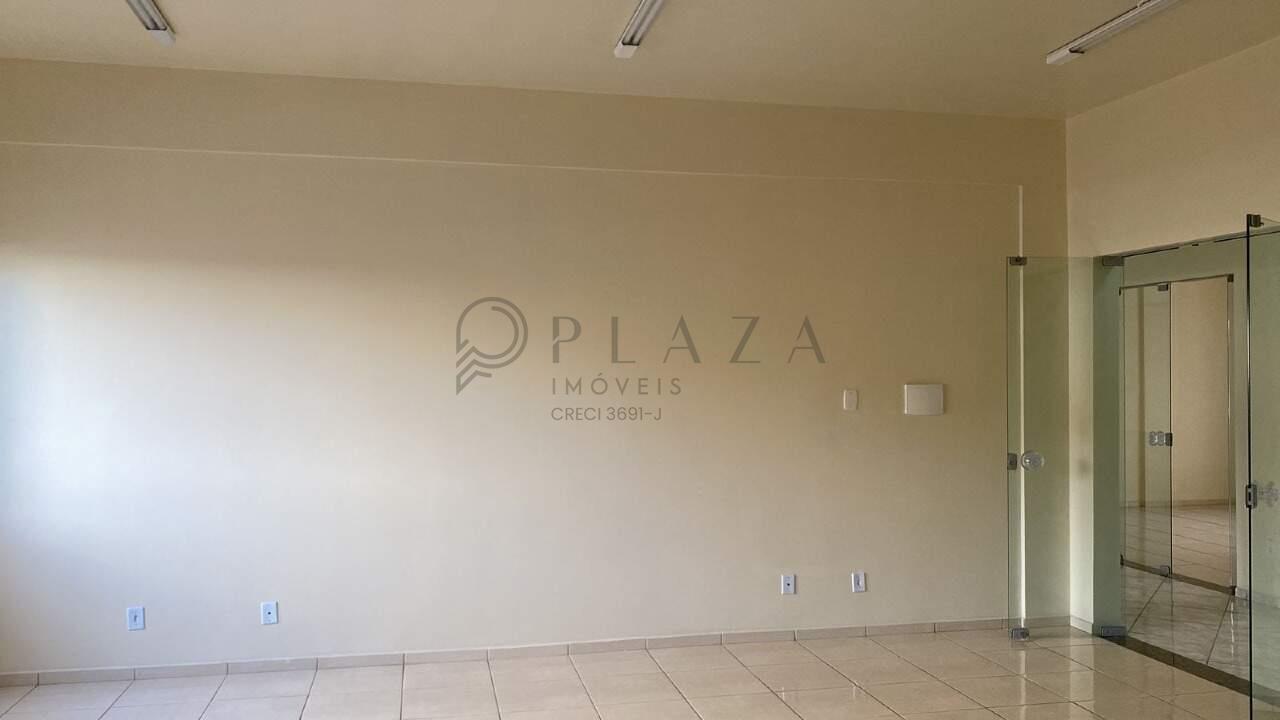 Sala Comercial para alugar com 41m² no Centro em Chapecó – Foto 3