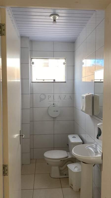 Sala Comercial para alugar com 41m² no Centro em Chapecó – Foto 4