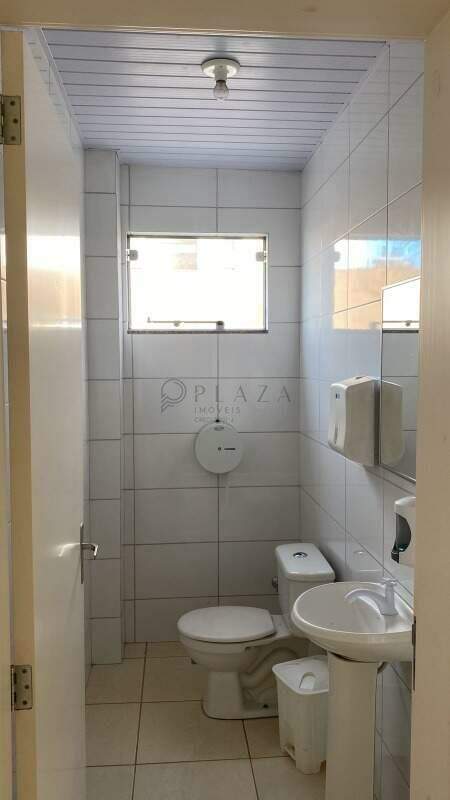 8403 – Foto 5