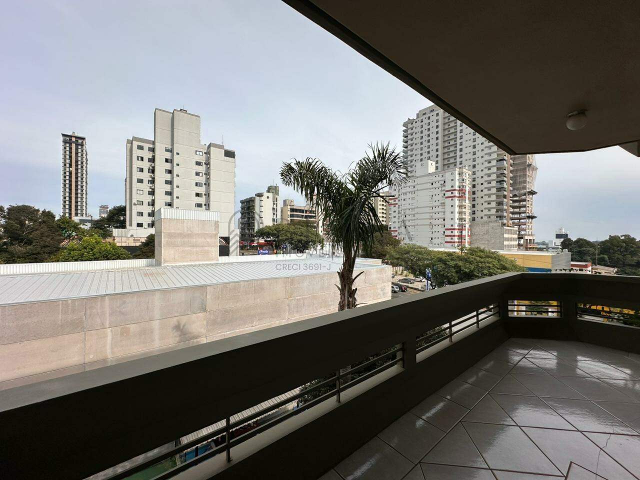 8438 – Foto 9