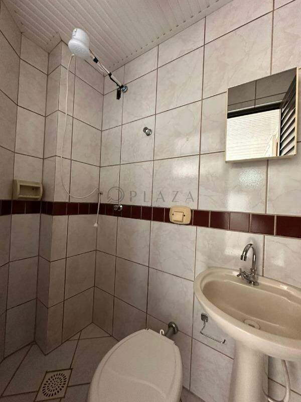 8438 – Foto 17