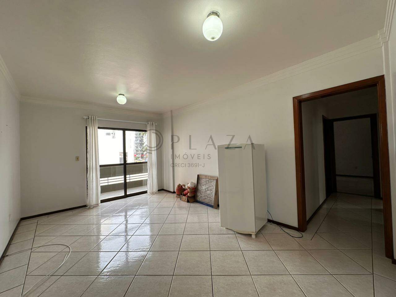 Apartamento para alugar com 2 quartos, 148m² no Centro em Chapecó – Foto 8
