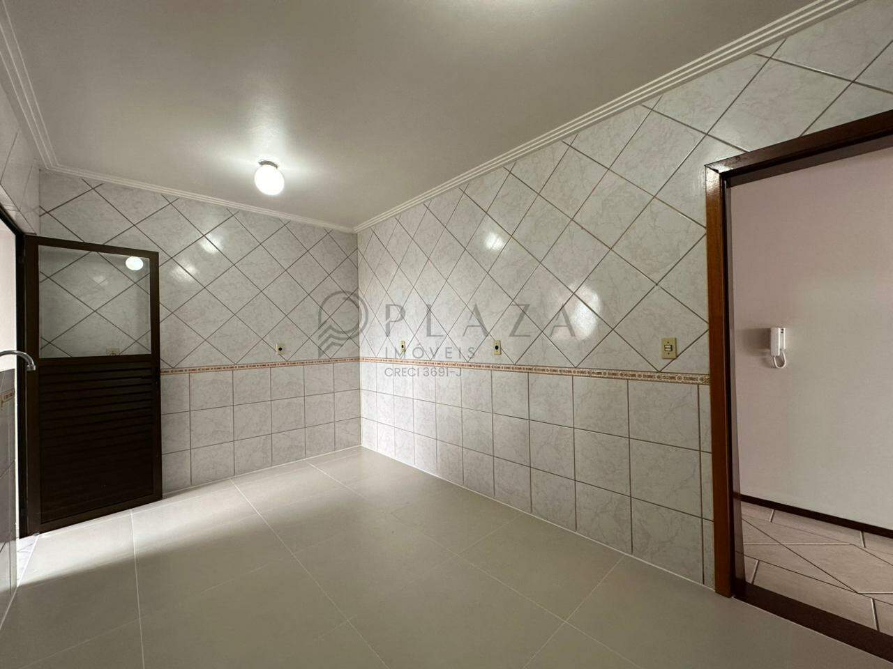 Apartamento para alugar com 2 quartos, 148m² no Centro em Chapecó – Foto 4