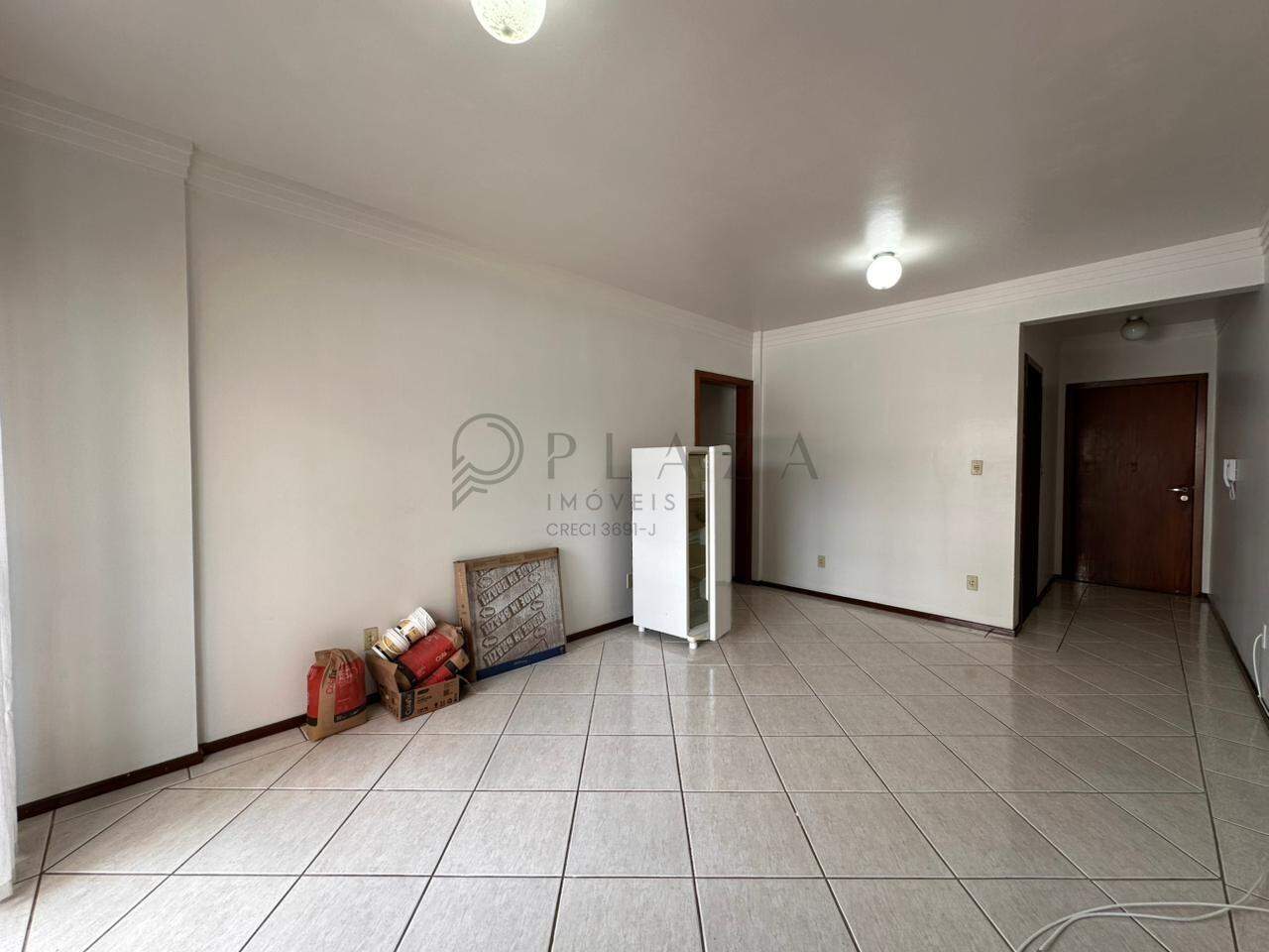 Apartamento para alugar com 2 quartos, 148m² no Centro em Chapecó – Foto 5