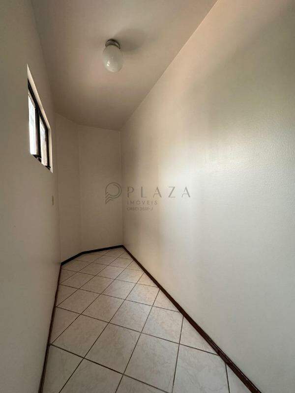 Apartamento para alugar com 2 quartos, 148m² no Centro em Chapecó – Foto 7