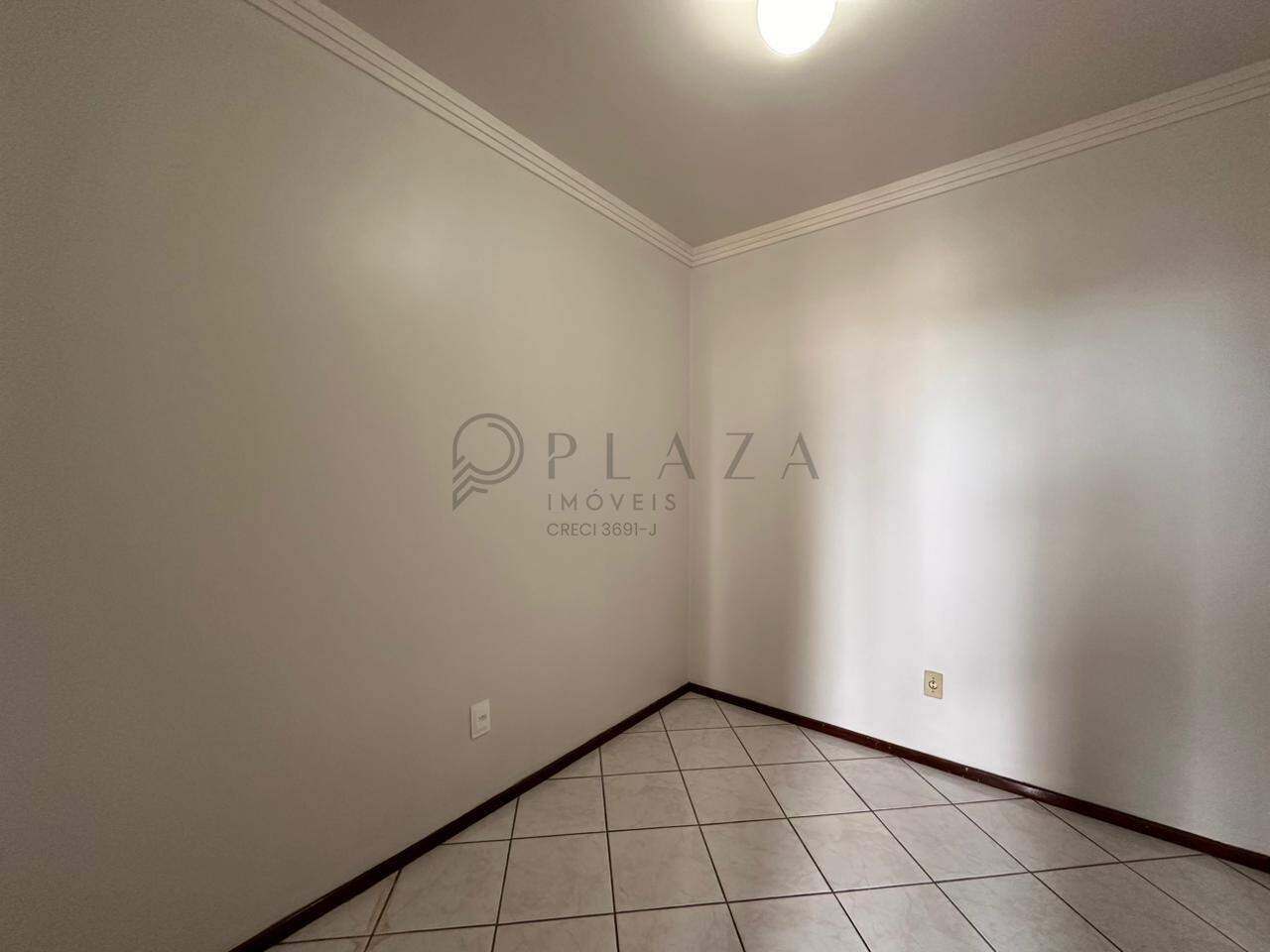 Apartamento para alugar com 2 quartos, 148m² no Centro em Chapecó – Foto 6