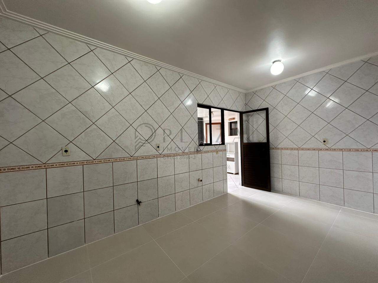 Apartamento para alugar com 2 quartos, 148m² no Centro em Chapecó – Foto 3