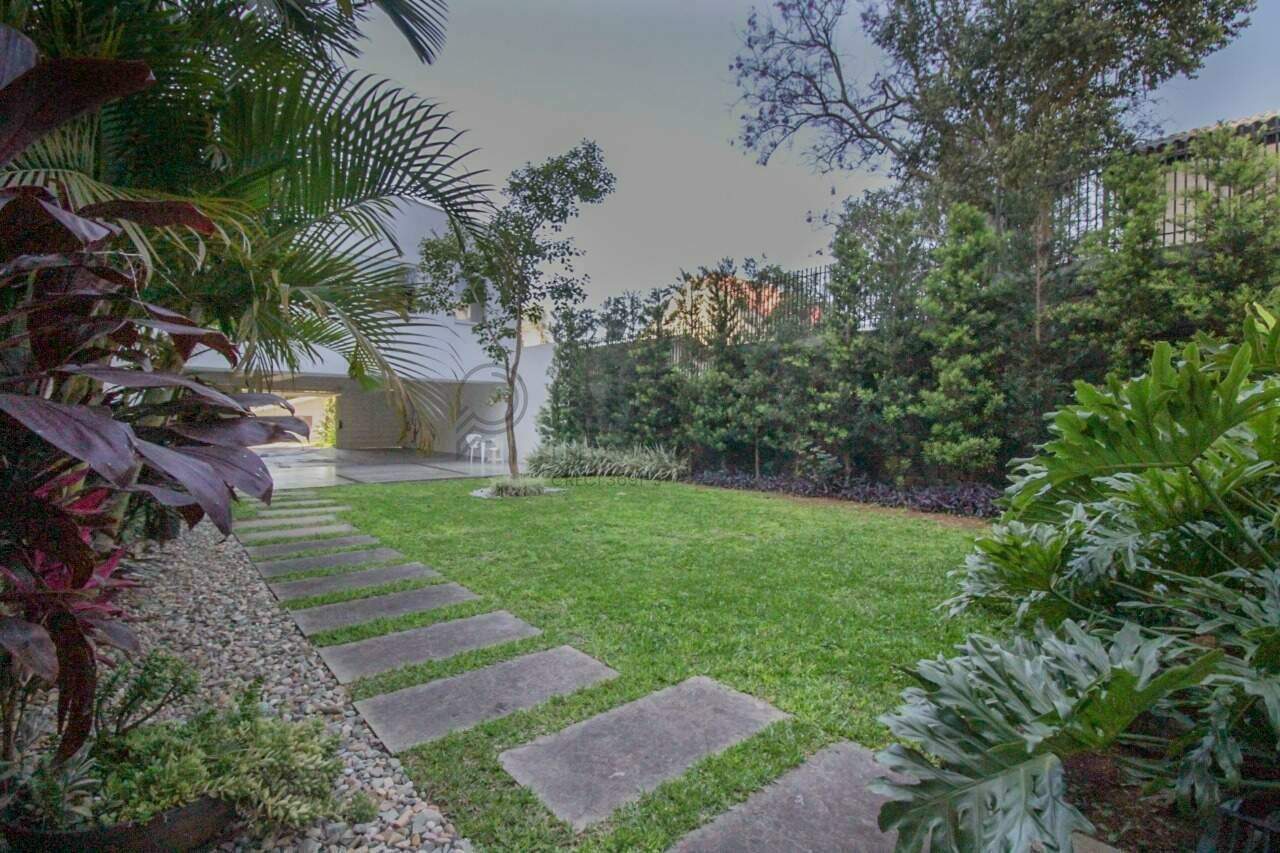 Casa à venda com 2 quartos, 218m² no Centro em Chapecó - Foto 1